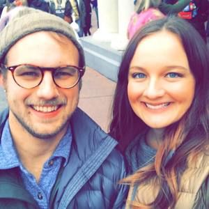 Meet your Posher, Nikki